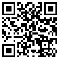 QR Code for 3JpdsLdSMs9ndf9CiwUrf4seWcEBE2mhpS