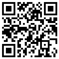 QR Code for 3JpesDSK9d6sGoPbsCpzip6wJbaNiJhBpj