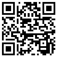 QR Code for 3Jpfb1kUmDXzofmkN2aJvxJ2H3HHUzcsLB