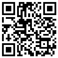 QR Code for 3Jpg6RPxiFcBN6vN4W4c64xvrtPJ3Q3H99