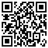 QR Code for 3JpgUwZAFfbkEWM1eLb3ZNi9EieF5NCLuM