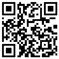 QR Code for 3Jph5aYkDma9QL8VaBo85Cq5LNoe92Ku9y