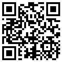 QR Code for 3Jph5dxd9qhpP1v3Y3FX66gRhXfu3eUqAc