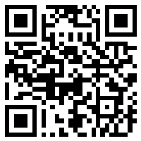 QR Code for 3Jpj4cTd49xp2fuxZe7ymY8L6M49eyPMV4
