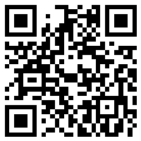 QR Code for 3JpjmKyE7VMpHZBZFXaAC76cRH8s66Q3h7