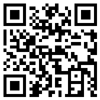 QR Code for 3JpjpMxDf1fwuXxusCyQkxSV6CDtDqgdTw