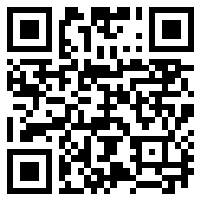 QR Code for 3JpkLZX3S87DNsaYfXWNxAKuokZukGyRDC