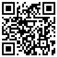 QR Code for 3JpnHnti7xRbkJSVC57YaX3v4vXY95u25f