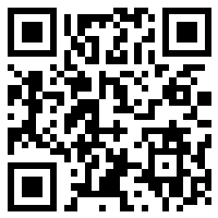 QR Code for 3JpnfGPZBPzg6VvCbEcZdaJPYfVS1y79eF