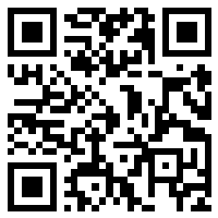 QR Code for 3JpoxyMkCFRiC4mfSH9sw7akT2AYGpku97
