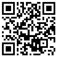 QR Code for 3JppBxrj6UaW1mExMvC5kwu9Ry2o7JSaFA