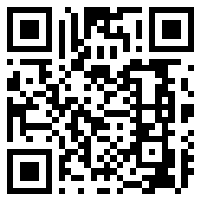 QR Code for 3JppETAQiPwQeVXn17wvxToiB17rvbFb2L