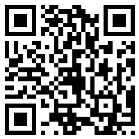 QR Code for 3JpptdrPQ7R2tsExhc547Zzs5bMjxwpNdv