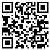 QR Code for 3JprF19cejWBrmQsQ4BQVwAFEBKGPRXRTF
