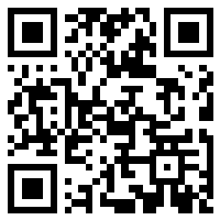 QR Code for 3JprFcUa2AhKWqT2eBE3Kxae5afTPm6EJW