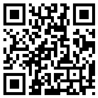 QR Code for 3JprL5cPjbienNJhtSJ95JRK71EL7n8dXb
