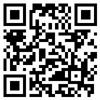 QR Code for 3JpuUNP8L3AJTPVBgJdX3fiF2kKHVt5kbc