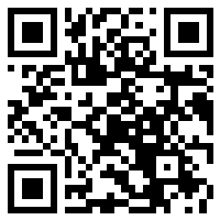 QR Code for 3JpugfT46pC6kryzi2GCbsKParSDGERy81