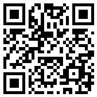 QR Code for 3JpvN3WN48J7w2NPspPL9C29kpJvEbZfJN