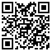 QR Code for 3JpvgNEXw4KsFCrmDvDtjLZ57nfAcSC58a