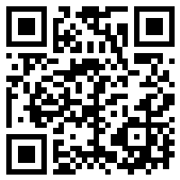 QR Code for 3JpyfK9cCPRJvUv88qFYkxozYd1pKnPDAY
