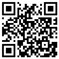 QR Code for 3JpyqK7WVP1R64BwQBEc5MWMKCM2DXik7X