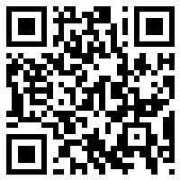 QR Code for 3JpyuN2ZnpC4eBvwzJonB23EFSaN9oG9Li