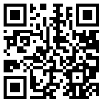QR Code for 3Jq1AR1P1phpRS7n96LkkhuypiDgdeDCkK