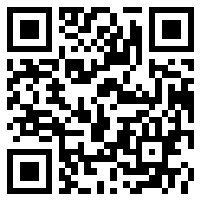 QR Code for 3Jq1VJeDocy7zWAHenAs99beww9n82KPg2