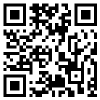 QR Code for 3Jq3BRNLJLabu26c5LRf9Pco1m5o5yN22q