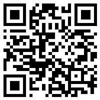 QR Code for 3Jq3gTd8HkZXa4pnzfCC3GPX1eZijs1Xcb