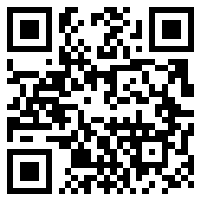 QR Code for 3Jq3qtN9B74ZabAPjZUz8dnvM3A9BbEdHo