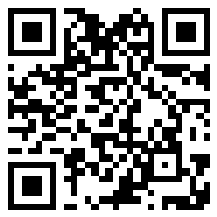 QR Code for 3Jq5164VBhH5mof6Js8ov7grndifiHWAWD