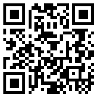 QR Code for 3Jq5FXT6cyGPMqAAFpuPg3maPtH8buKecS