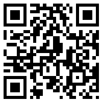 QR Code for 3Jq7BbPyEDUPRjkbuJfXRCUdVLzdRXWLTf