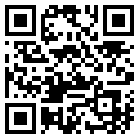 QR Code for 3Jq7CLTvdFkMcAC9pU92F7AShekcpYa3vM