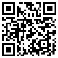 QR Code for 3Jq8d1AFRDBVxkM9WpxcfMehHVtyjYwzPd