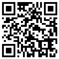 QR Code for 3JqA8Xe5SHPQqDB8q43bWNGff75Rq4cWrB