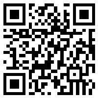QR Code for 3JqBUM9TsBGYfhMqBnp5cyrjafs7dBPPNf