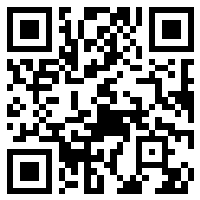 QR Code for 3JqCGEsFX5S5YKb4pMMGhNMxPYKXJCQ78b