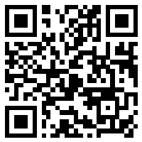QR Code for 3JqEt59FEAMS91khWT85GSBG76cNwyf49c