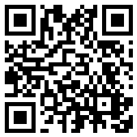 QR Code for 3JqGUzKJKCXcueUDmWTqUN8ycoWgHZP4cC