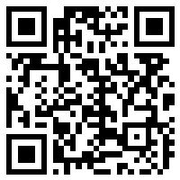 QR Code for 3JqKiExDf2HPV85tqaRGx9yoZcZKMsgwwp