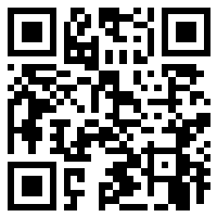 QR Code for 3JqNh7GeQPsw4duVJLbBCSFDAi7ko9u6pP