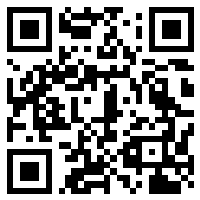 QR Code for 3JqP1fRHusEVinT3BXMBJAtVCqvB2FTWsk