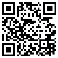 QR Code for 3JqPymswY4nHgTUrgCDi6i3bWDm3xLp4nm