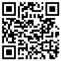 QR Code for 3JqSPTa8p2oti2wPiQwtn4XLTsjgozd2y8