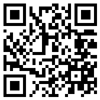 QR Code for 3JqTYPsJBSGGFdwMH4596g9yaPYZgVVE5u