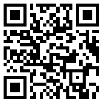 QR Code for 3JqW77FhyoP9VNtUSDLdkhnYpqQfe4ByUE