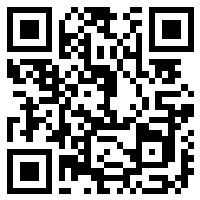 QR Code for 3JqWLwUBdngcSPrvce2SWNqFyUCYbc23pU